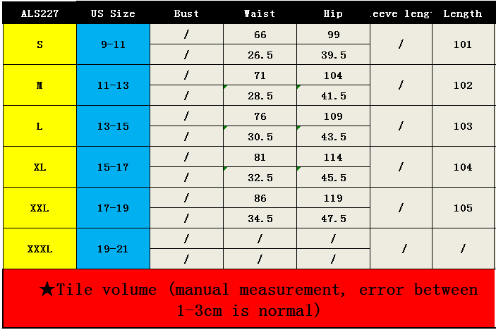 Autumn Casual Ripped Drawstrings Track Pants