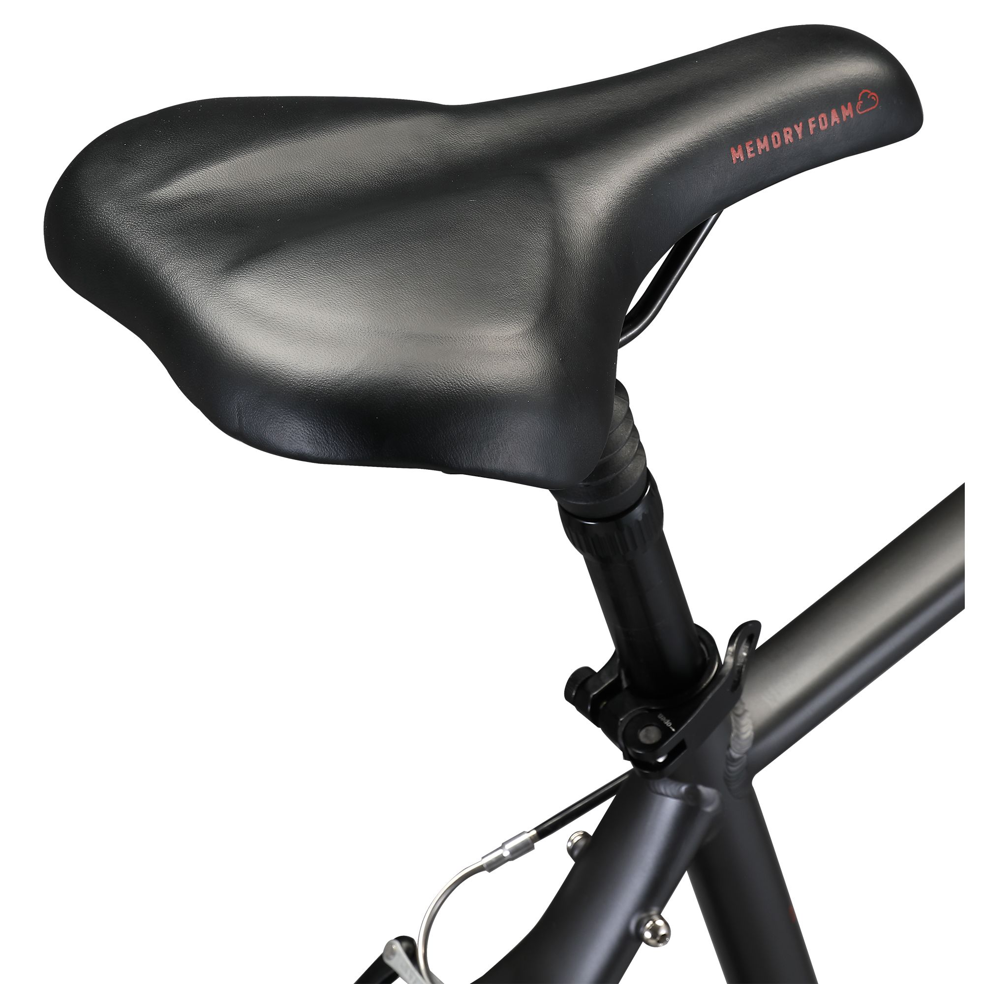 Schwinn Signature Men's Fremont Hybrid Bike