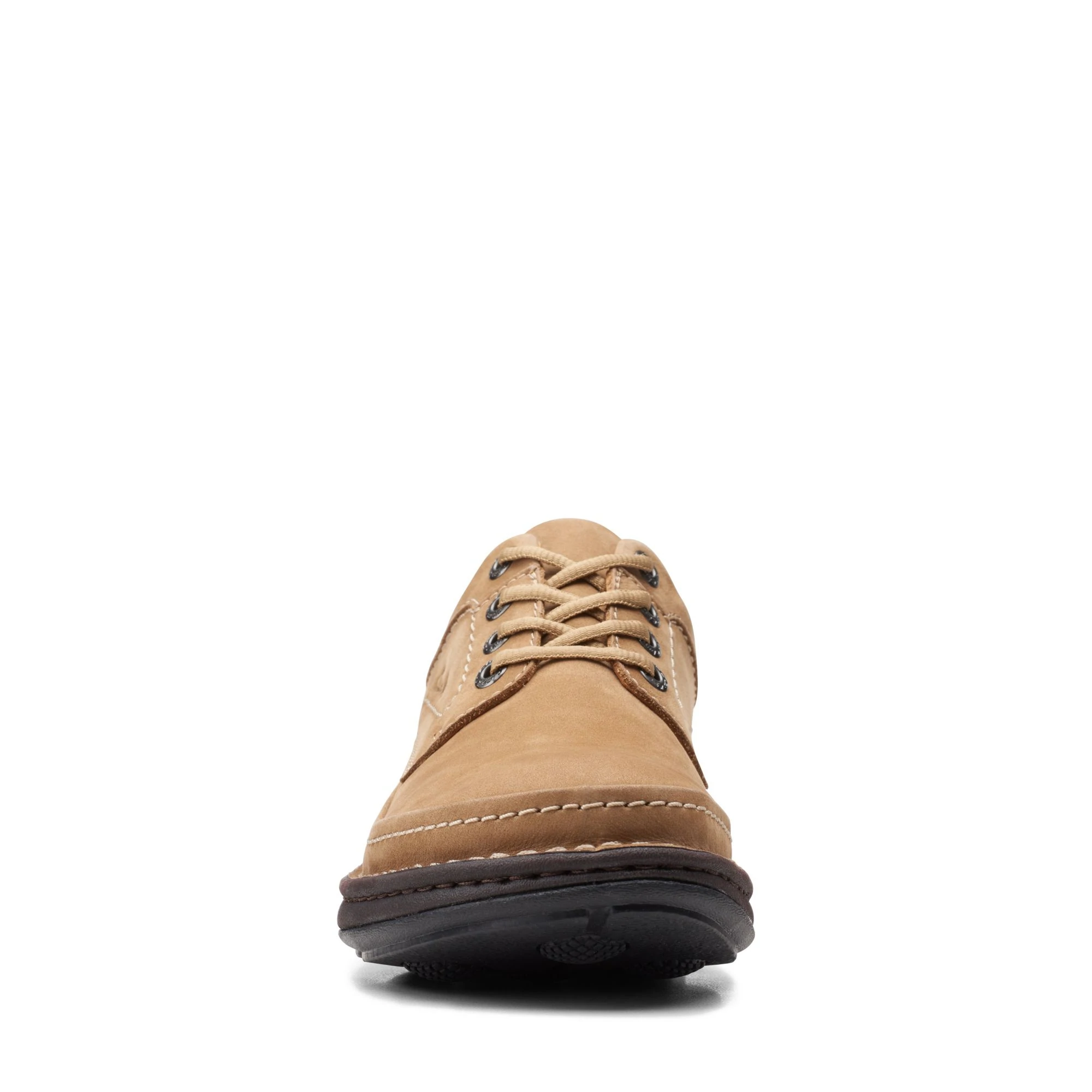 Men nature-three-sand-nubuck