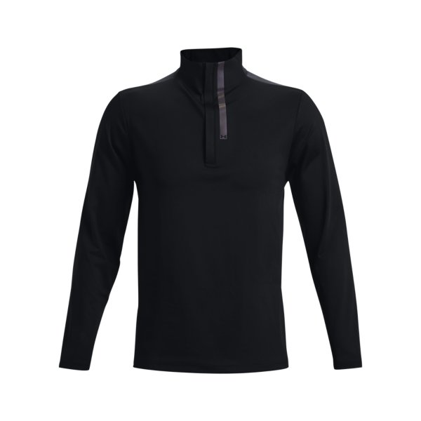 Men's UA RUSH? ? Zip