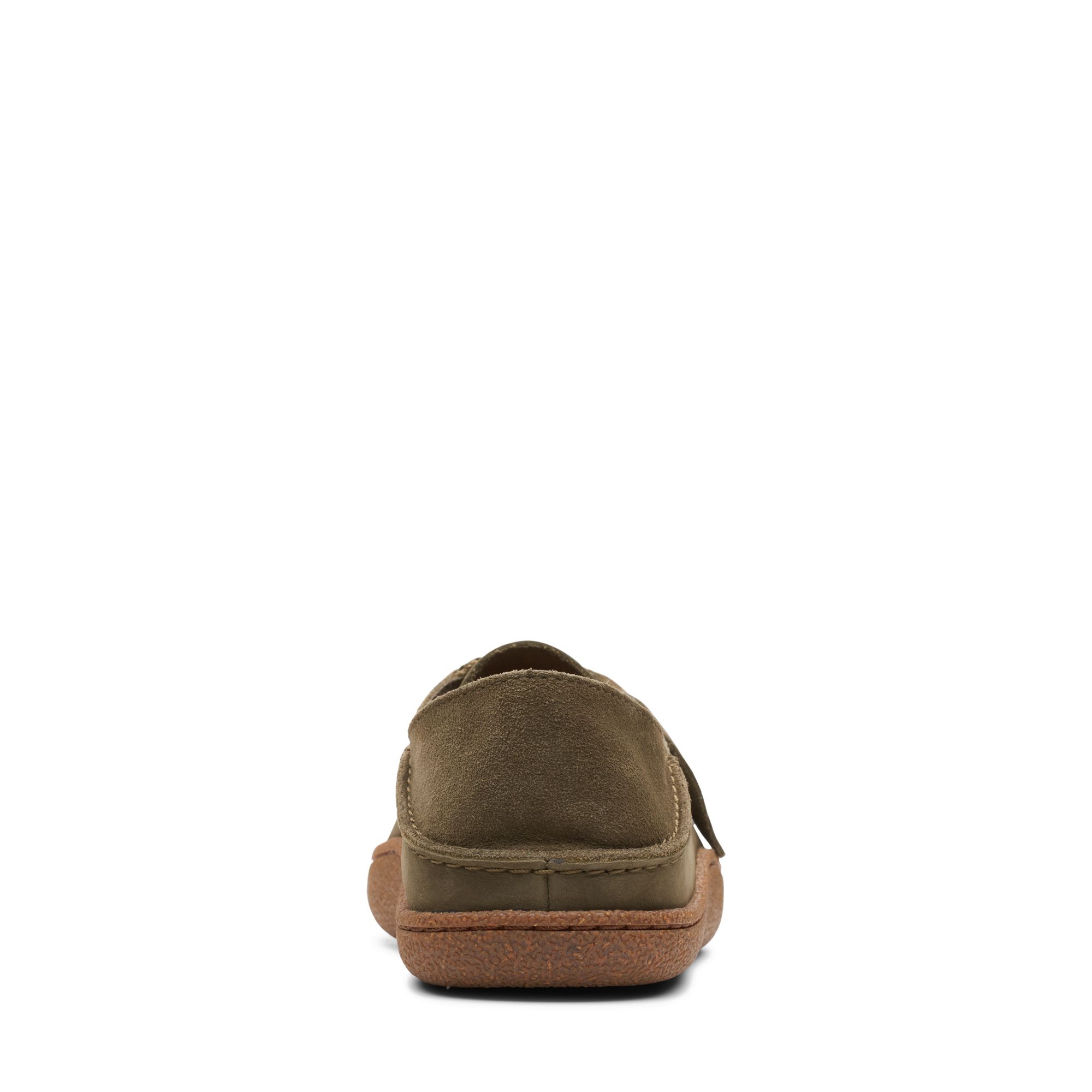 Men CourtLiteWally Black/Black