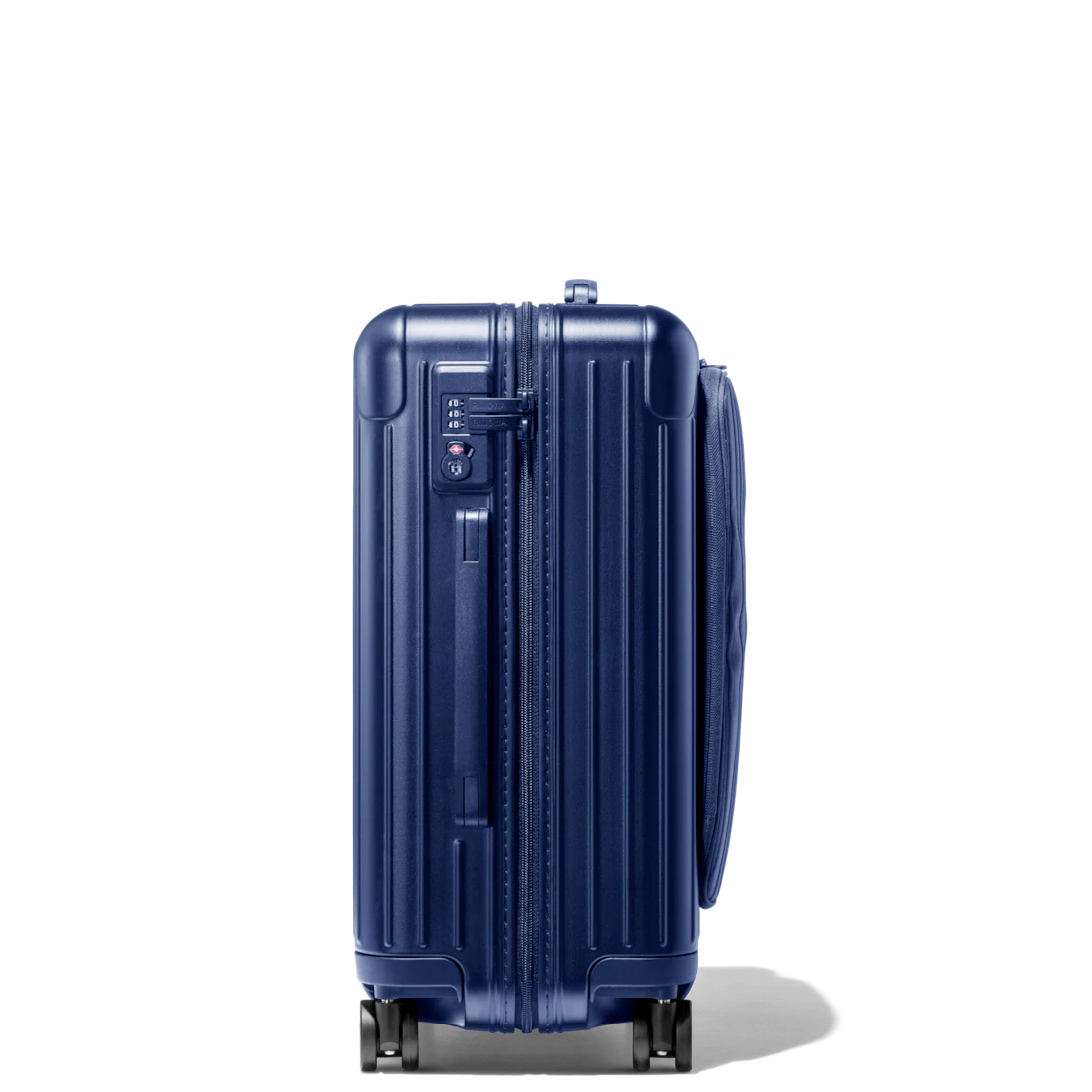 ESSENTIAL SLEEVE Cabin - Taesua