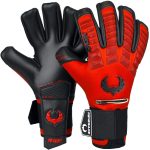 Renegade GK Eclipse Professional Soccer gloves