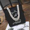 Sale off mini handbag small size shoulder bag