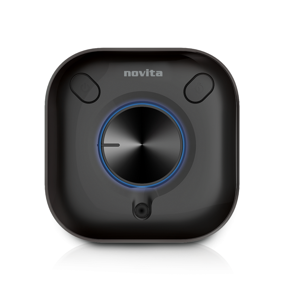 Office Essentials (B)