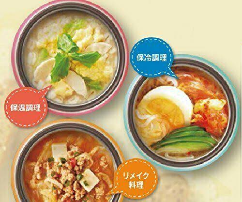 Zojirushi Elephant Seal sutenresuhu-dozya- 360ml SW - Gd36