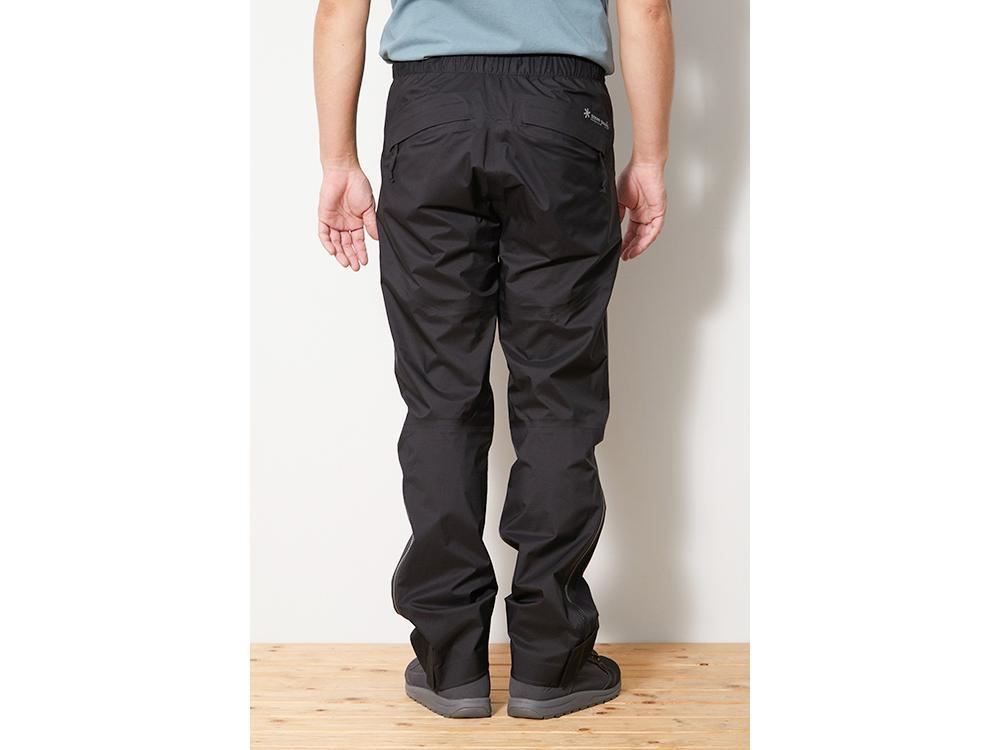 2.5L Wanderlust Pants