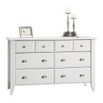 Sauder Shoal Creek Dresser