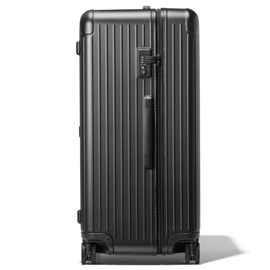 ESSENTIAL Trunk Plus - Taesua