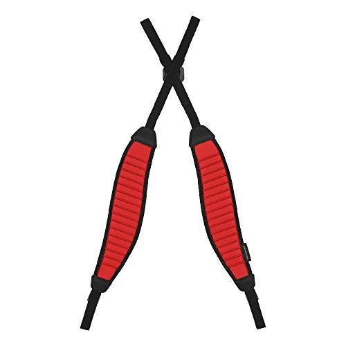 Callaway Golf 2021 Hyperlite Zero Stand Bag , Navy/Red/White Flag