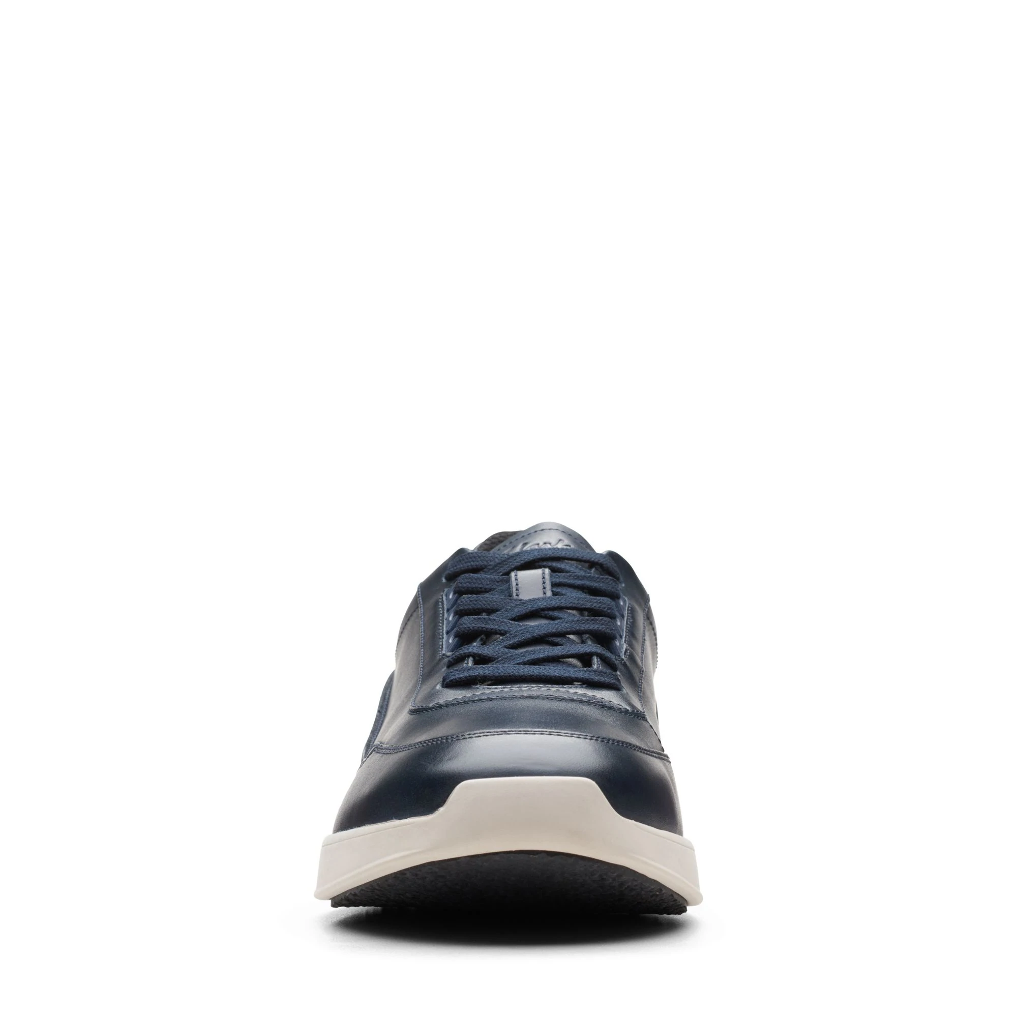 Men racelite-lace-navy-leather