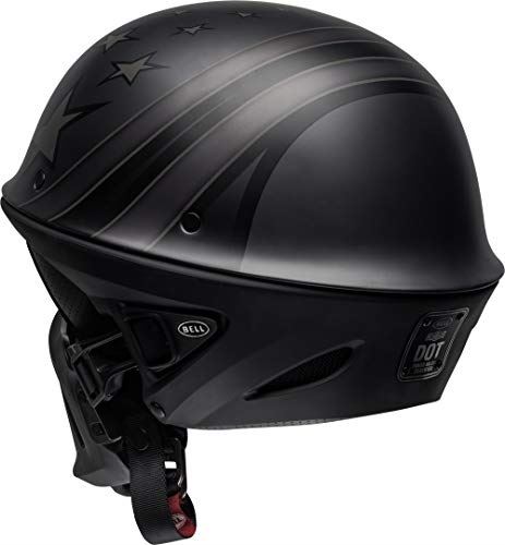 Rogue Half Helmet / Small