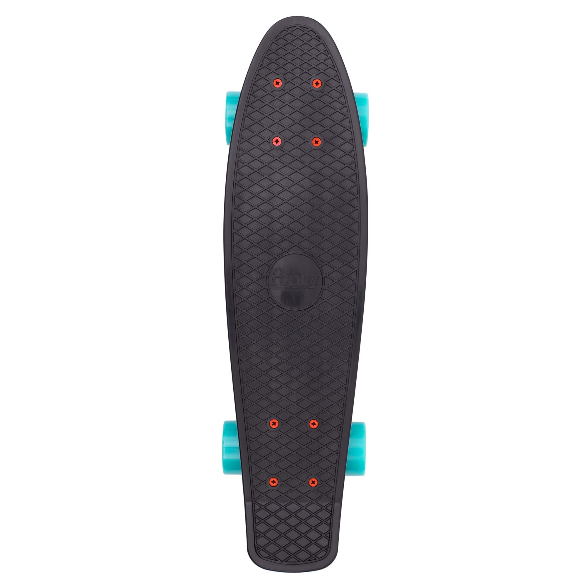 Bright Light 22���