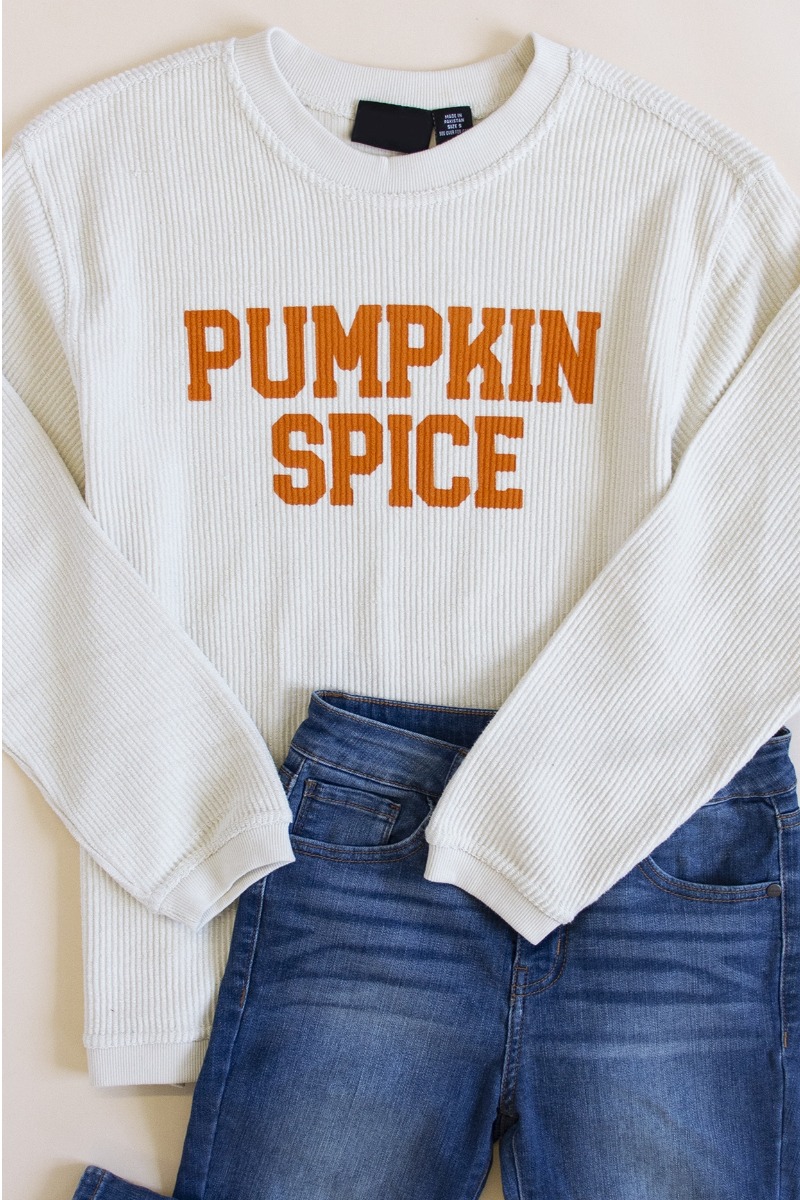 Daily Spring/fall Shoes dd bb