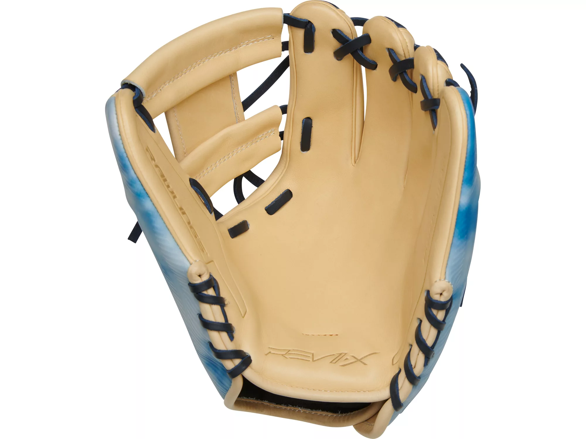 Rawlings 11.5