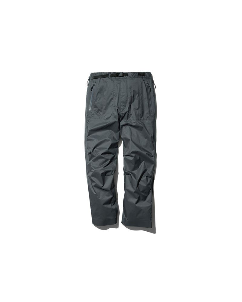 2.5 Layer Rain Pants