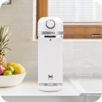 Countertop Water Purifier NP330