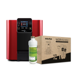 W29 HydroPlus?/ HydroPureTM Filter + Pre-Filter NP01F Replacement Pack