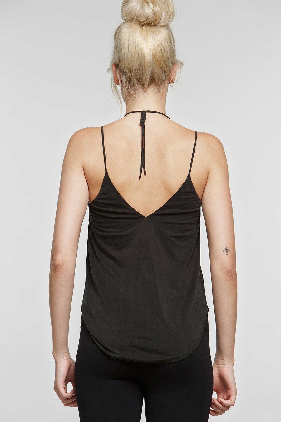 Adira Tank  LQQ 勿删