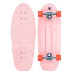 Cactus Wanderlust 29′′ Surfskate