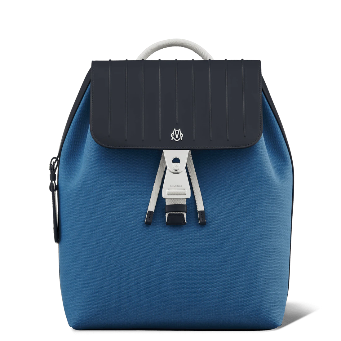 Rucksack Medium mit Magnetverschluss - Taesua