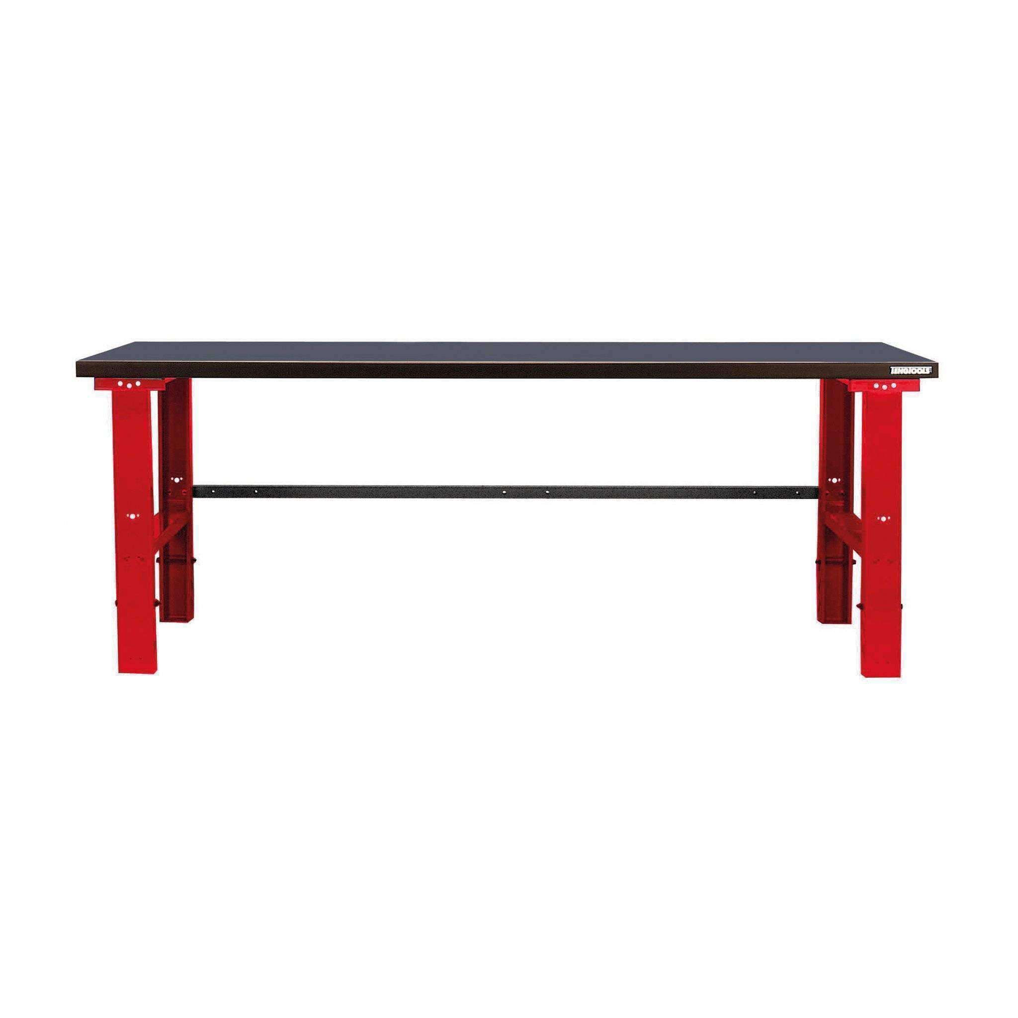Teng Tools 1.5m Work Bench