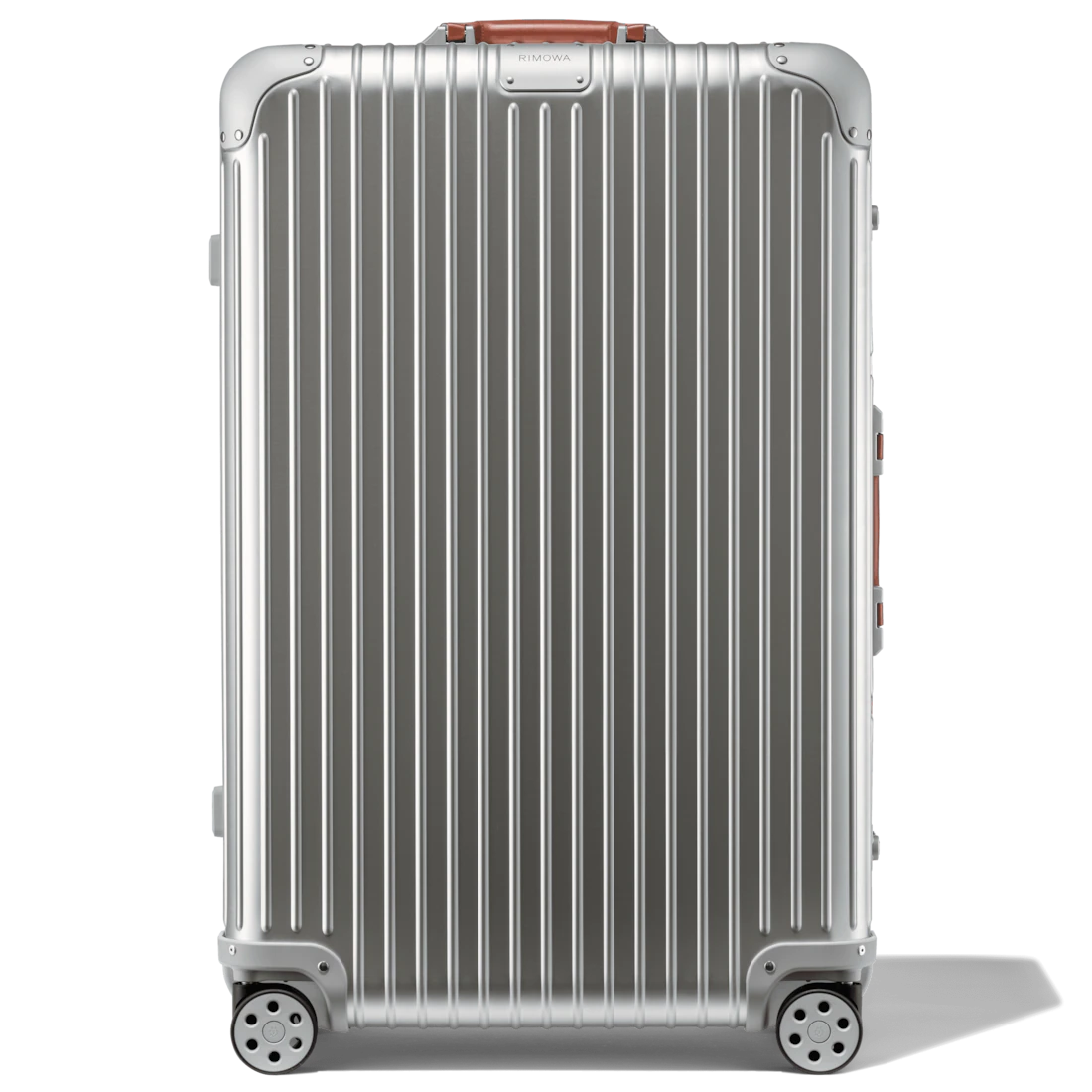 ORIGINAL Check-In L Twist - Taesua