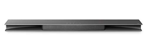 Alto 9+ 3.1 Dolby Atmos Sound Bar with Wireless Subwoofer, WiFi and Bluetooth
