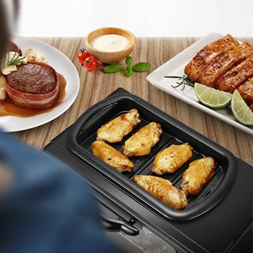 3 in 1 Multifunction Breakfast Machine Station Maker Center