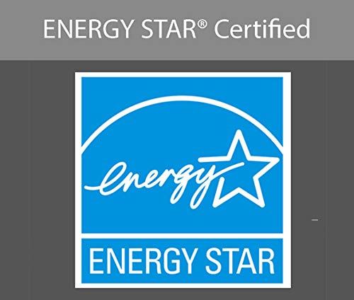 LG 12,000 BTU 115V Window-Mounted Air Conditioner with Remote Control