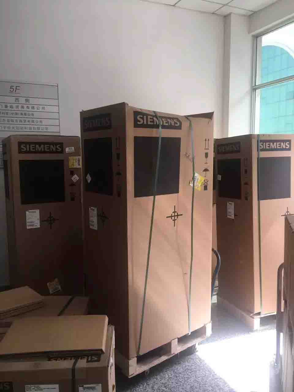 6AV21241MC010AX0 Siemens 100% Brandy Original new Factory Sealed