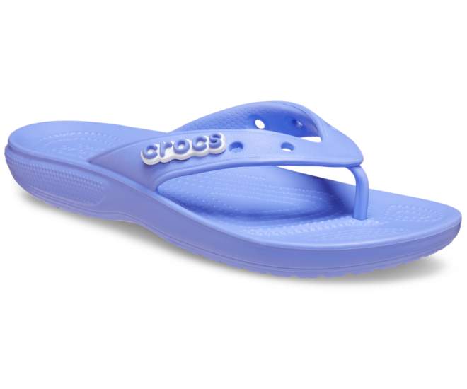 Classic Crocs Flip