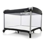 Joovy Portable-Playard