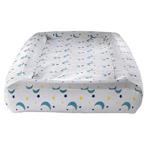 (2) COLEMAN Aerobed Kids Inflatable Camping Airbed Mattresses w/ Cover & Pump