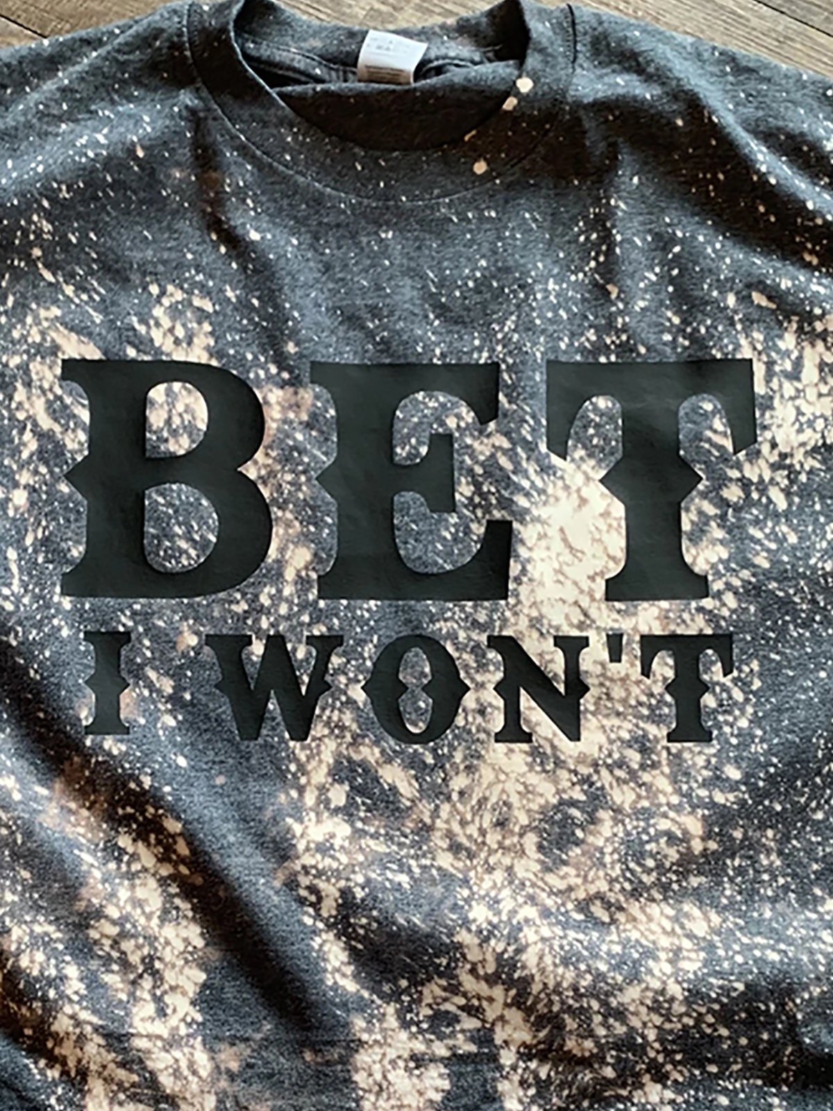 Casual Shift Short Sleeve Shirts & Tops