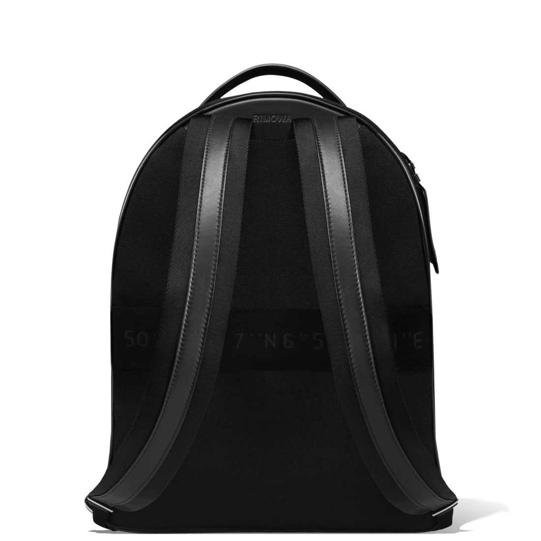Rucksack Medium - Taesua