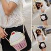20pcs LJJC4225 High Quality Fashion 2D
