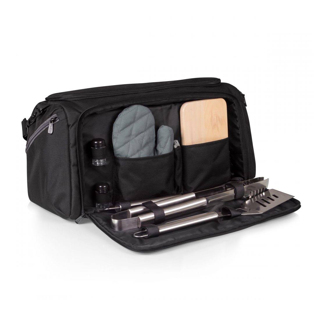 Pittsburgh Steelers - BBQ Kit Cooler