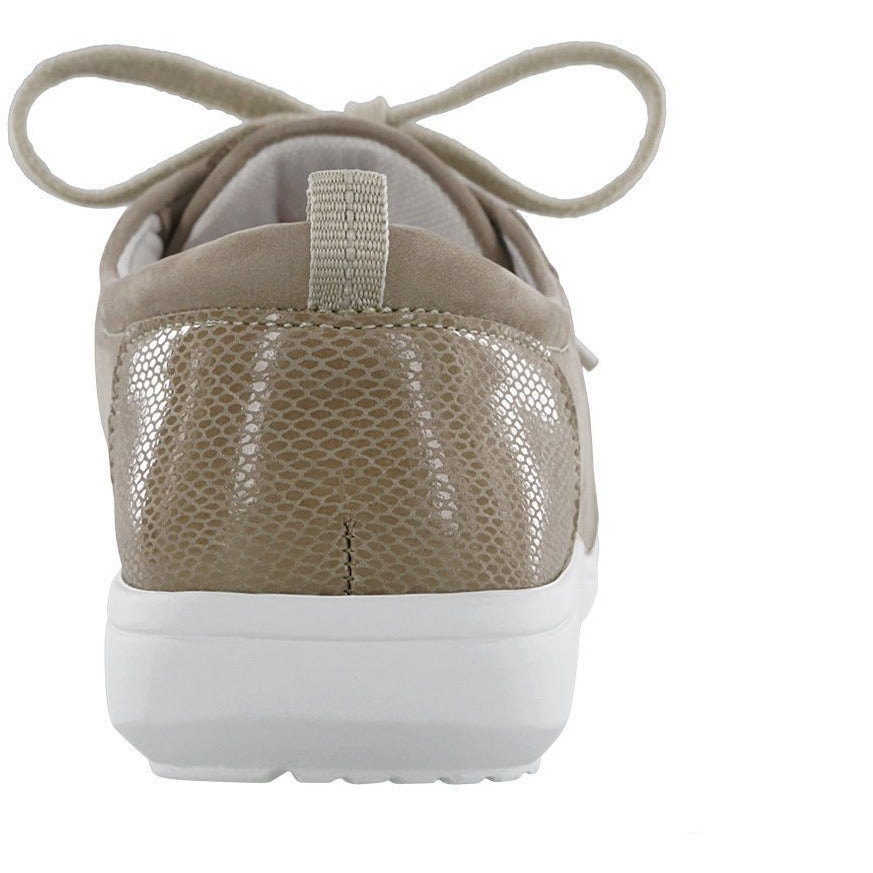 Marnie Taupe / Snake