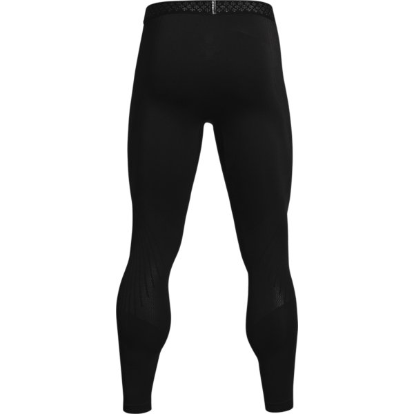 Men's UA RUSH? Seamless Leggings