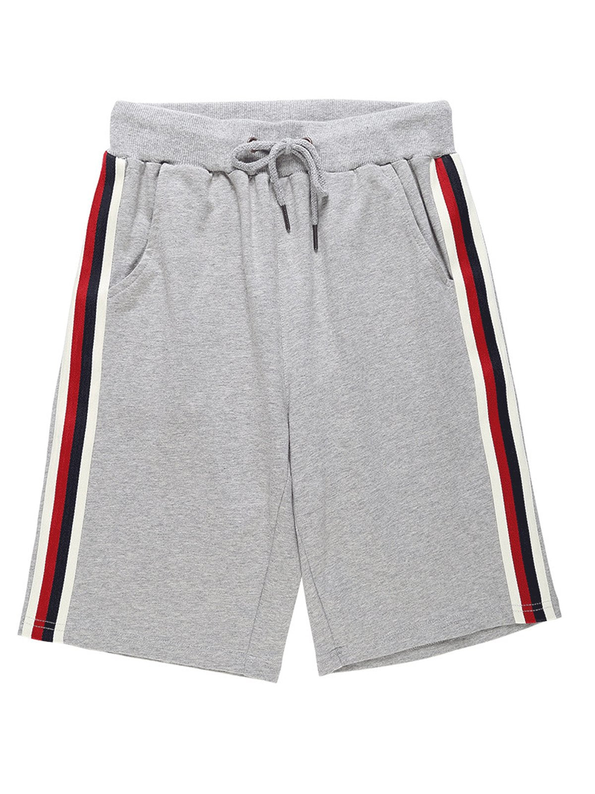 Sports Pants
