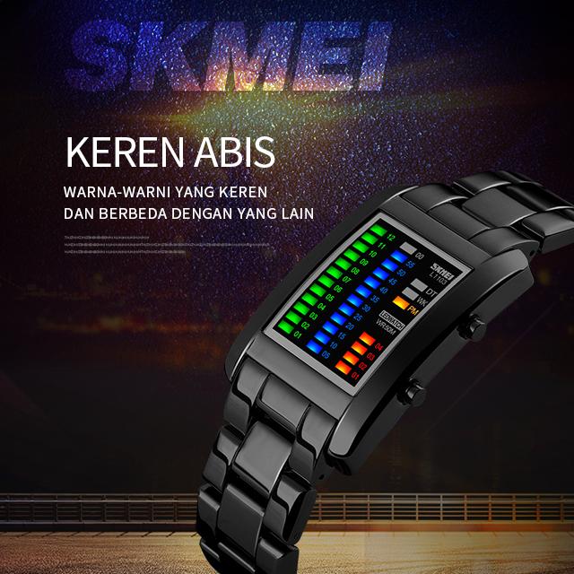 Add product 005