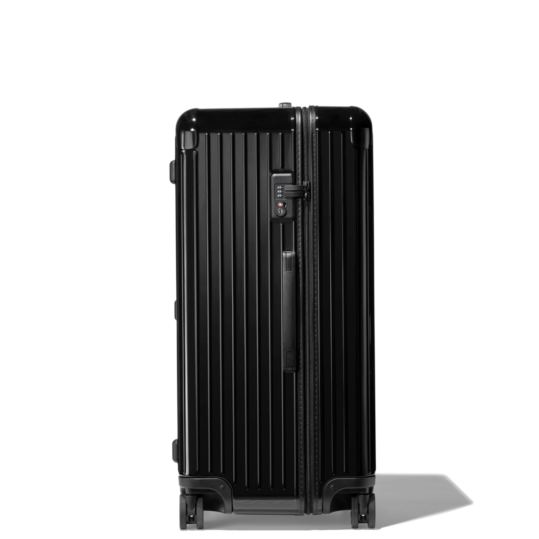 ESSENTIAL Trunk Plus - Taesua