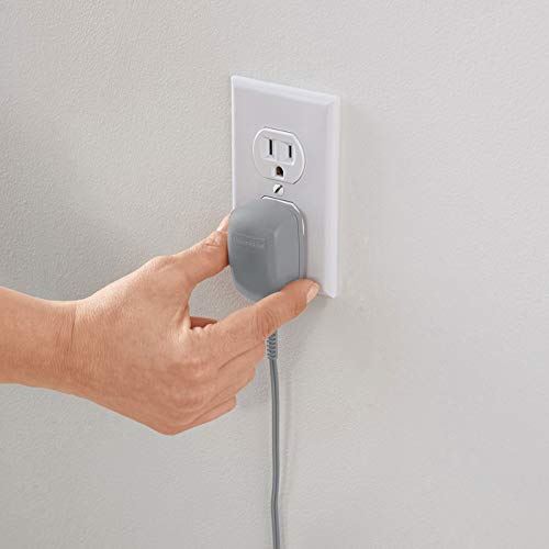 Snugapuppy Dreams Cradle ‘n Swing