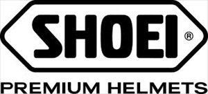 RJ Platinum-R Helmet / x Large