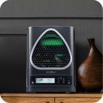 Special Deals for PAIRC: AirCare ProTM Air/Surface Sterilizer NAS6000i