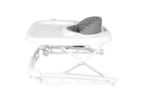 Joovy Spoon Walker, Charcoal