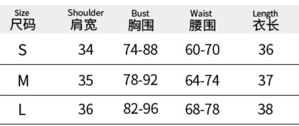 Summer Tie Dye Sexy Wrapped Crop Top