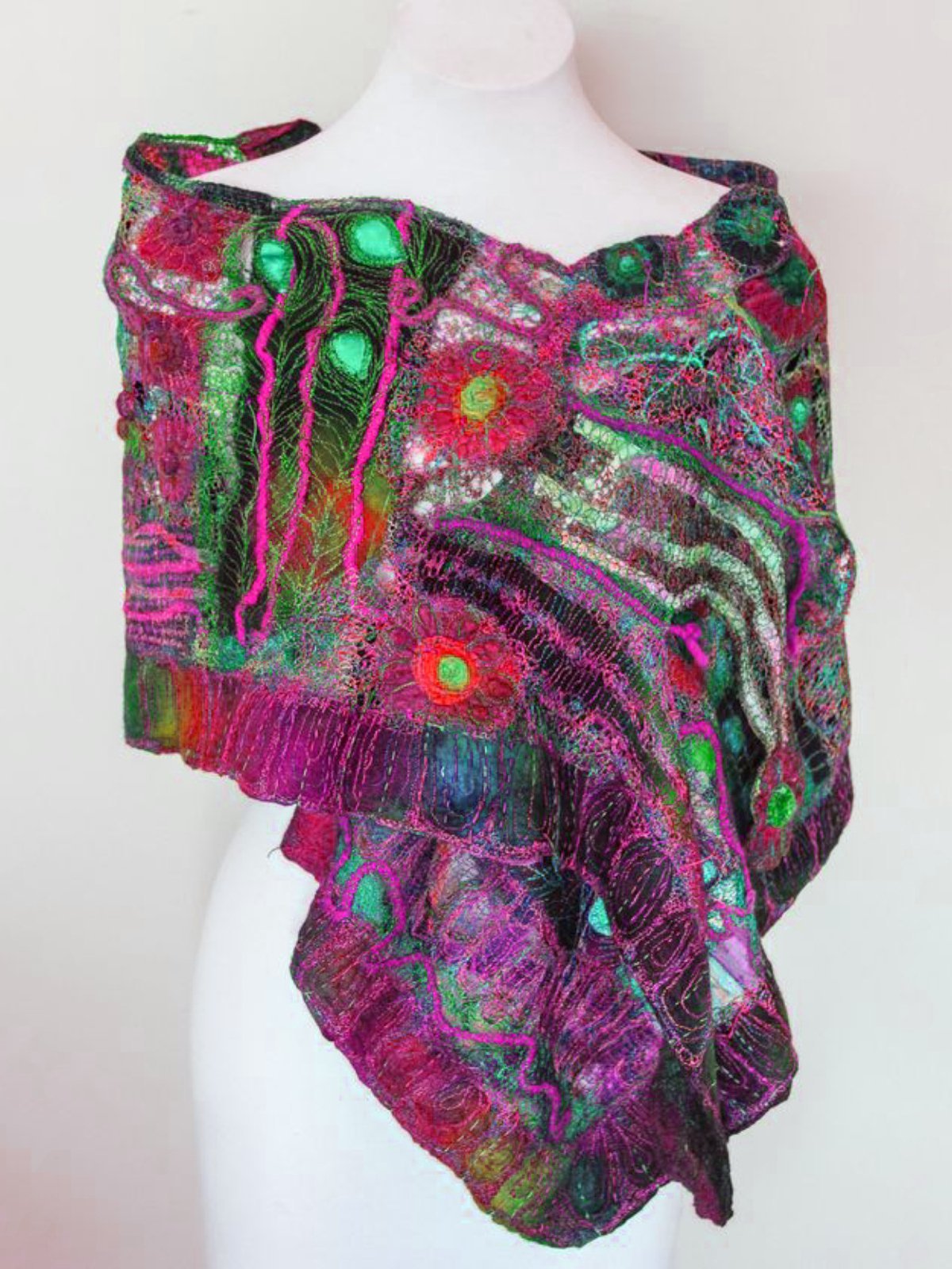 Scarf