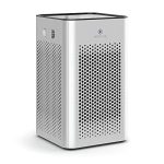 MA-25 Air Purifier with H13 True HEPA Filter and 500 sq ft Coverage